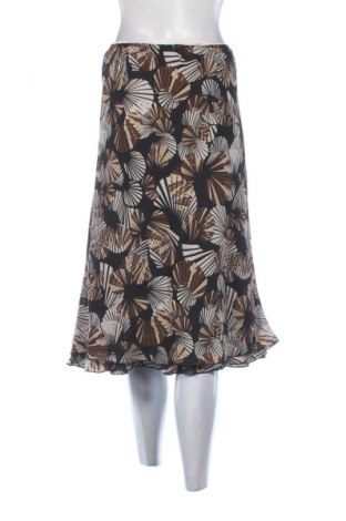 Fustă Unbranded, Mărime M, Culoare Multicolor, Preț 41,83 Lei