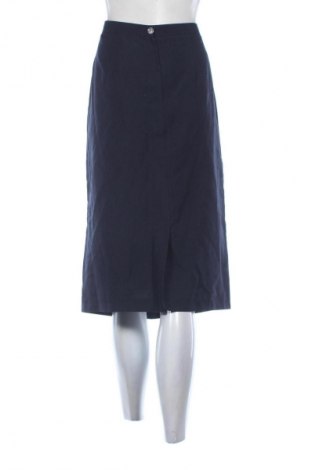 Fustă Unbranded, Mărime XL, Culoare Albastru, Preț 41,42 Lei