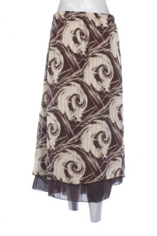 Fustă Unbranded, Mărime L, Culoare Multicolor, Preț 41,52 Lei