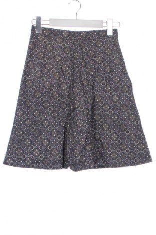 Fustă Unbranded, Mărime XXS, Culoare Multicolor, Preț 50,00 Lei