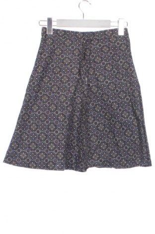 Fustă Unbranded, Mărime XXS, Culoare Multicolor, Preț 50,00 Lei