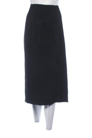 Fustă Unbranded, Mărime XL, Culoare Negru, Preț 41,52 Lei