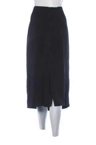 Fustă Unbranded, Mărime XL, Culoare Negru, Preț 41,52 Lei