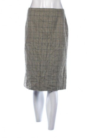 Szoknya Unbranded, Méret XL, Szín Sokszínű, Ár 3 159 Ft