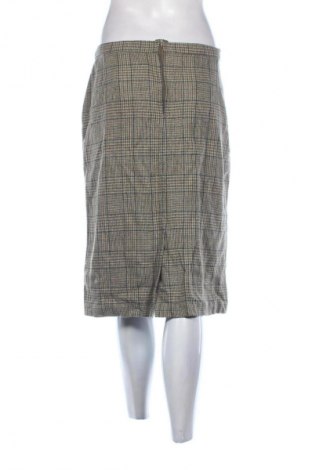 Szoknya Unbranded, Méret XL, Szín Sokszínű, Ár 3 159 Ft