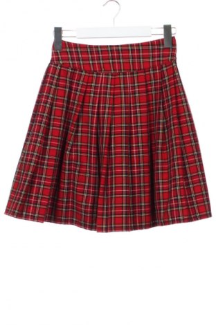 Szoknya Unbranded, Méret XS, Szín Sokszínű, Ár 3 800 Ft