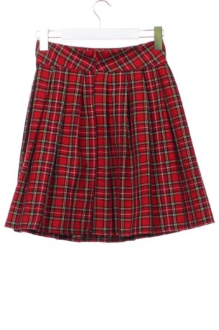 Szoknya Unbranded, Méret XS, Szín Sokszínű, Ár 3 800 Ft