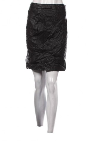 Fustă Unbranded, Mărime L, Culoare Negru, Preț 28,99 Lei