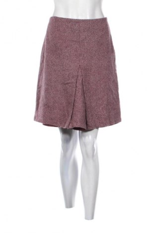 Szoknya Unbranded, Méret L, Szín Sokszínű, Ár 3 800 Ft