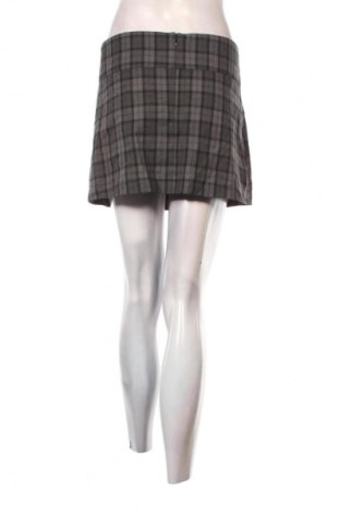 Rock Unbranded, Größe M, Farbe Mehrfarbig, Preis € 6,99