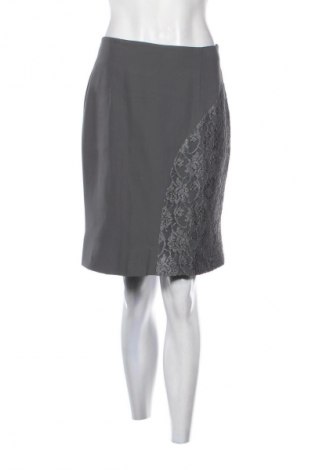 Spódnica Unbranded, Rozmiar S, Kolor Szary, Cena 44,94 zł