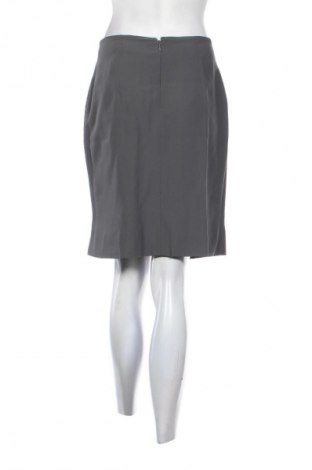 Spódnica Unbranded, Rozmiar S, Kolor Szary, Cena 44,94 zł