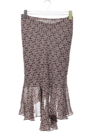 Sukňa Unbranded, Veľkosť M, Farba Viacfarebná, Cena  10,00 €