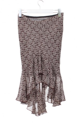 Sukňa Unbranded, Veľkosť M, Farba Viacfarebná, Cena  10,00 €