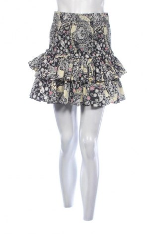 Rock Isabel Marant Etoile, Größe S, Farbe Mehrfarbig, Preis 62,97 €