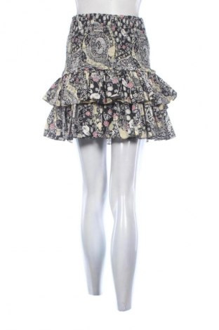 Rock Isabel Marant Etoile, Größe S, Farbe Mehrfarbig, Preis 62,97 €