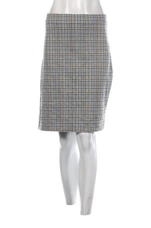 Φούστα Unbranded, Μέγεθος XL, Χρώμα Πολύχρωμο, Τιμή 6,99 €