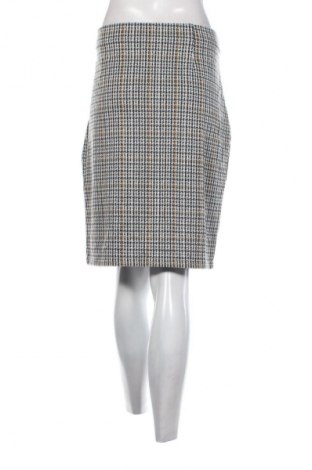 Φούστα Unbranded, Μέγεθος XL, Χρώμα Πολύχρωμο, Τιμή 6,99 €