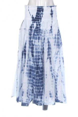 Rock Unbranded, Größe L, Farbe Mehrfarbig, Preis 11,79 €