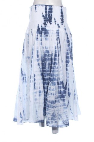 Rock Unbranded, Größe L, Farbe Mehrfarbig, Preis 11,79 €