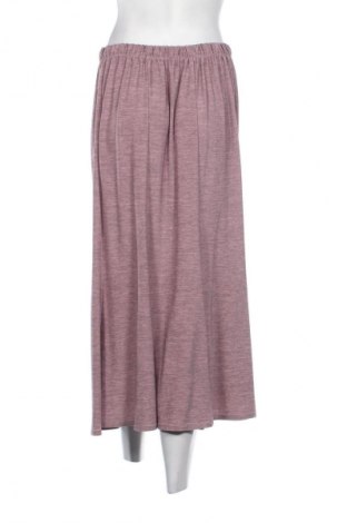 Пола Unbranded, Размер XXL, Цвят Розов, Цена 23,06 лв.