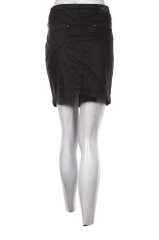 Fustă Unbranded, Mărime L, Culoare Negru, Preț 30,99 Lei