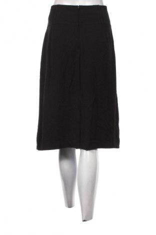 Φούστα Unbranded, Μέγεθος L, Χρώμα Μαύρο, Τιμή 9,99 €