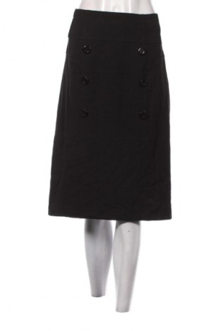Φούστα Unbranded, Μέγεθος L, Χρώμα Μαύρο, Τιμή 9,99 €