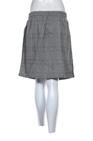 Fustă Unbranded, Mărime XL, Culoare Multicolor, Preț 35,99 Lei