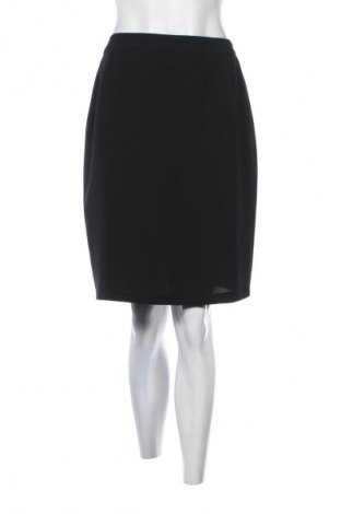 Rock Unbranded, Größe M, Farbe Schwarz, Preis € 9,79