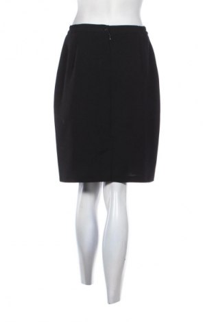 Rock Unbranded, Größe M, Farbe Schwarz, Preis € 9,79