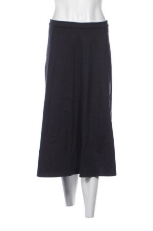 Rock Unbranded, Größe S, Farbe Blau, Preis € 11,79