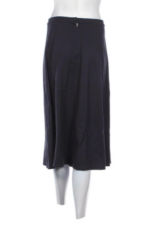 Rock Unbranded, Größe S, Farbe Blau, Preis € 11,79