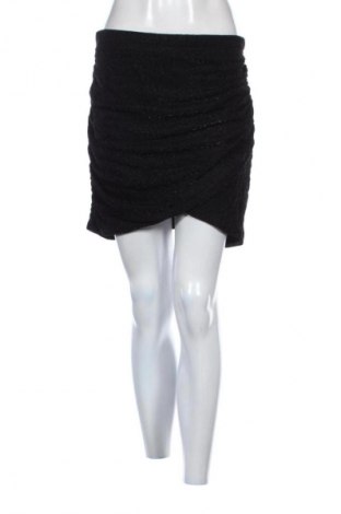 Sukňa Unbranded, Veľkosť L, Farba Čierna, Cena  5,95 €