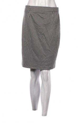 Sukně Unbranded, Velikost M, Barva Vícebarevné, Cena  159,00 Kč