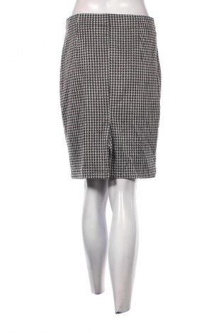 Sukně Unbranded, Velikost M, Barva Vícebarevné, Cena  159,00 Kč