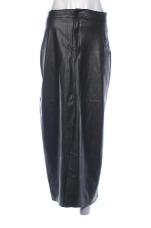 Rock Unbranded, Größe M, Farbe Schwarz, Preis € 12,00