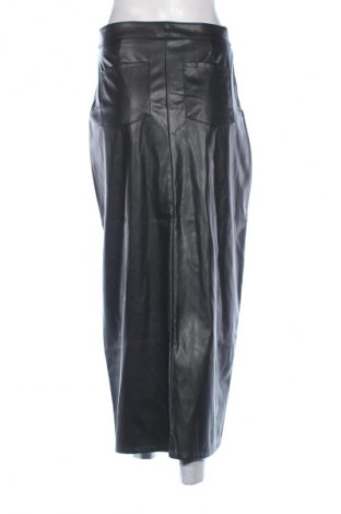 Rock Unbranded, Größe M, Farbe Schwarz, Preis € 12,00