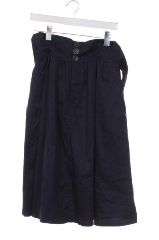 Rock Unbranded, Größe M, Farbe Blau, Preis 10,00 €