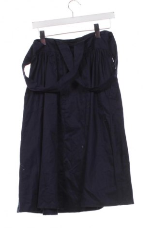 Rock Unbranded, Größe M, Farbe Blau, Preis 10,00 €