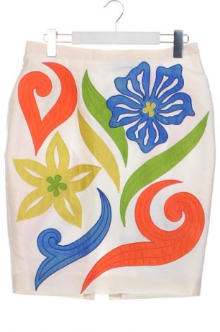 Пола Unbranded, Размер L, Цвят Многоцветен, Цена 19,00 лв.