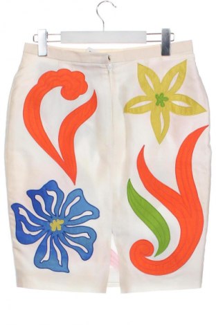 Пола Unbranded, Размер L, Цвят Многоцветен, Цена 19,00 лв.