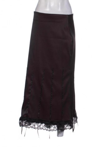 Rock Unbranded, Größe M, Farbe Mehrfarbig, Preis 12,00 €