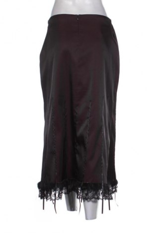 Rock Unbranded, Größe M, Farbe Mehrfarbig, Preis 12,00 €