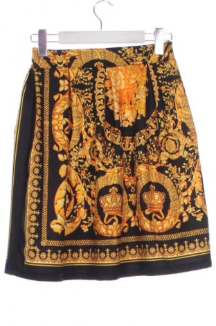 Пола Unbranded, Размер XS, Цвят Многоцветен, Цена 19,00 лв.