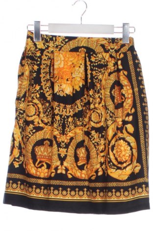 Пола Unbranded, Размер XS, Цвят Многоцветен, Цена 19,00 лв.