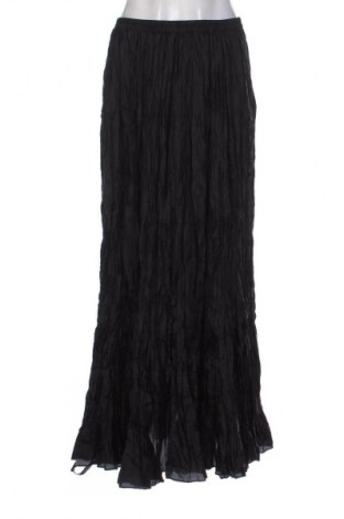 Sukně Unbranded, Velikost M, Barva Černá, Cena  291,00 Kč