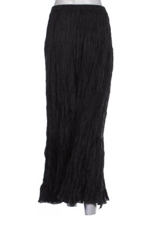 Sukně Unbranded, Velikost M, Barva Černá, Cena  291,00 Kč