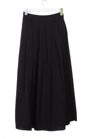 Rock Unbranded, Größe XS, Farbe Schwarz, Preis 11,86 €