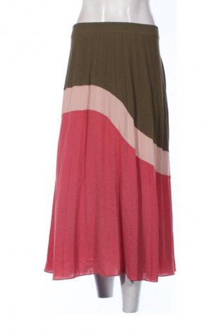 Fustă Unbranded, Mărime XL, Culoare Multicolor, Preț 60,67 Lei